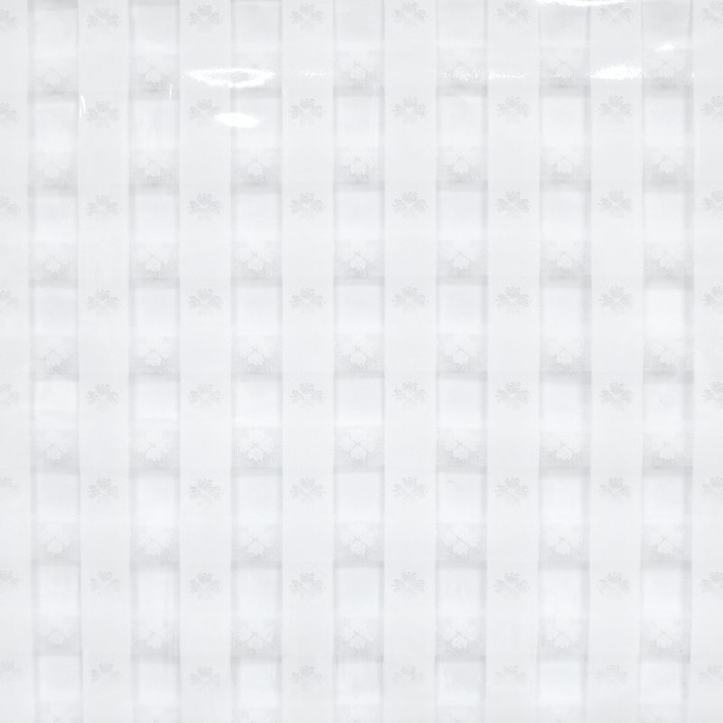 ME000236920