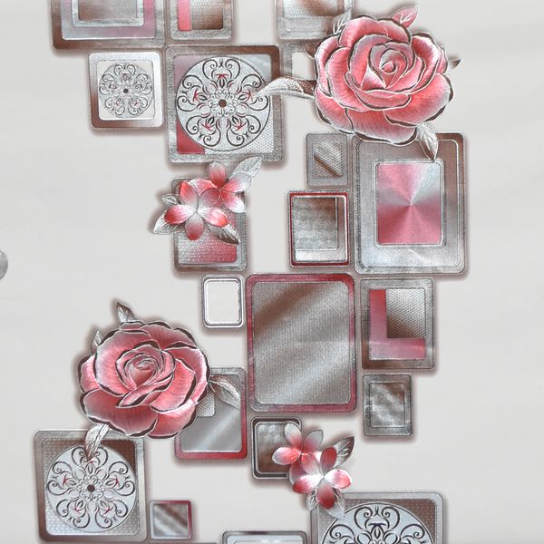 HULE SATIN ALICE BLANCO