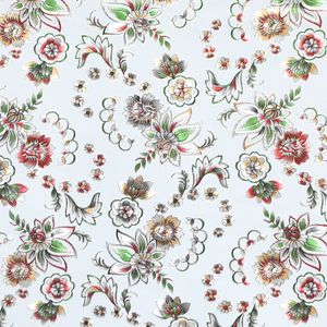 HULE SATIN RAISA CREMA