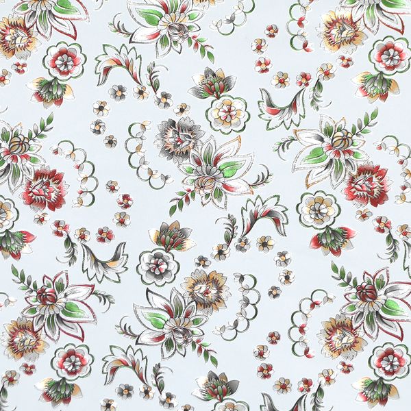 HULE SATIN RAISA CREMA