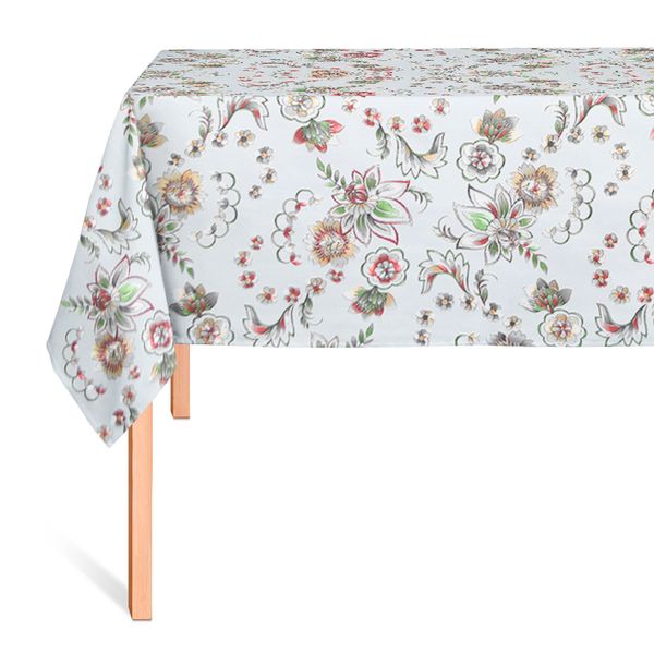 HULE SATIN RAISA CREMA