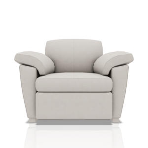 SOFA TREVOR TELA VELVET STAR 1C BEIGE