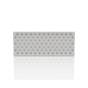 CABECERA PICANTO TELA VELVET STAR KING GRIS CLARO