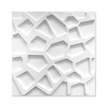 PANEL-DECORATIVO-EZRA-50X50X0.08-CM-BLANCO-MATE