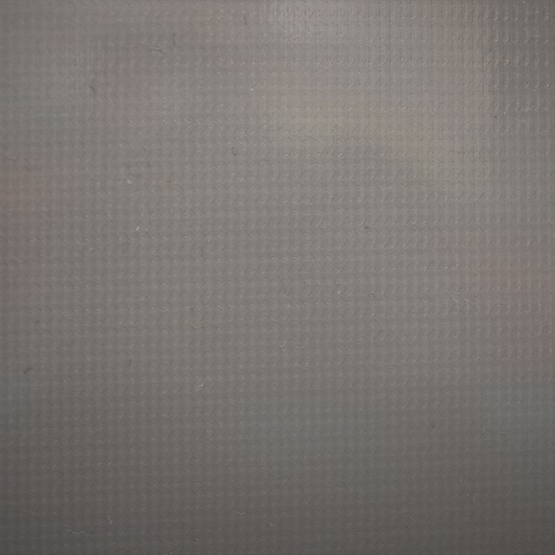 ME000246367