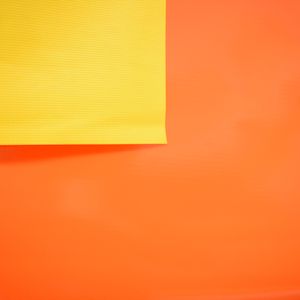 LONA VARADERO NARANJA / AMARILLO