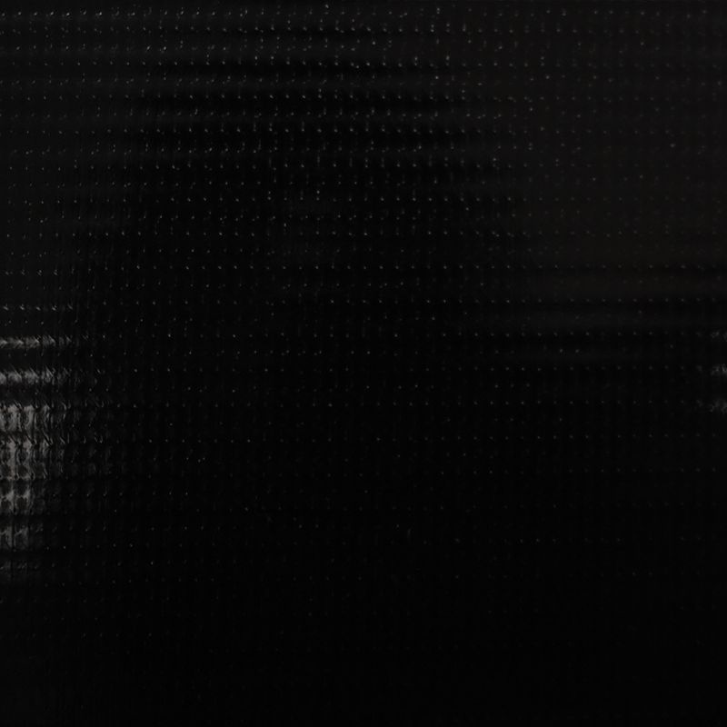ME000246360