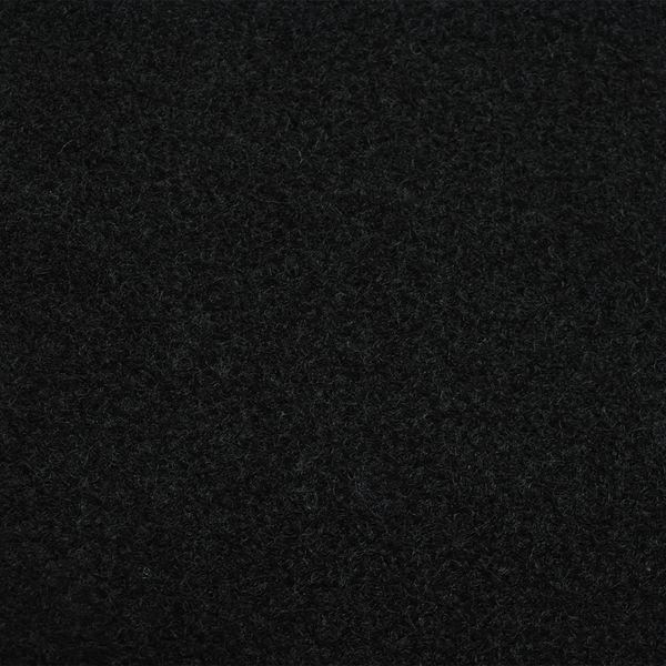 TAPIZON ORCHESTA CHARCOAL