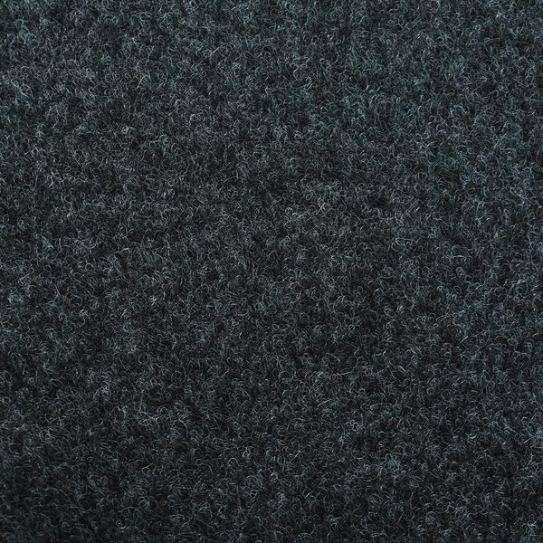 TAPIZON ORCHESTA GRIS