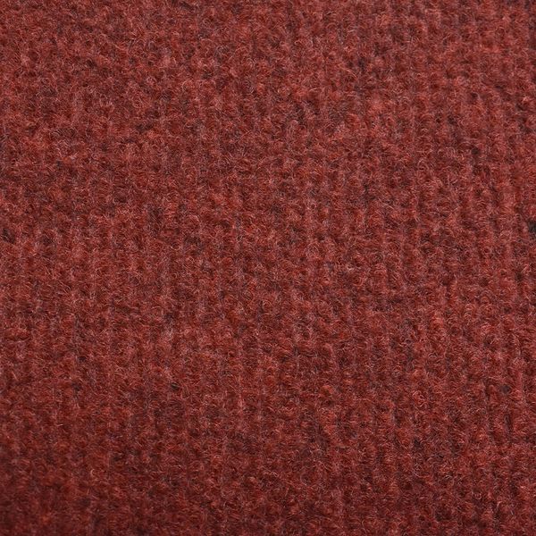 TAPIZON TRENTO ACANALADO VINO Z26