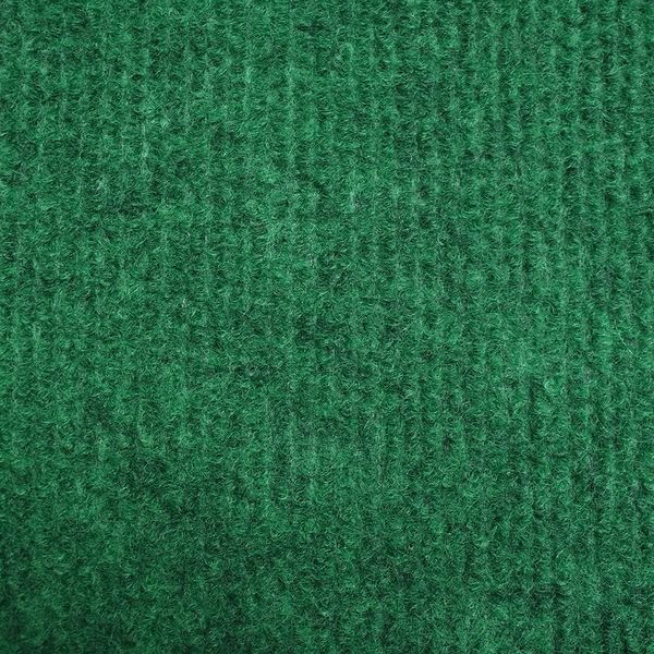 TAPIZON TRENTO ACANALADO VERDE Z09