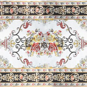 HULE GOLDEN FLAG CRISTEL 0.50 M CREMA