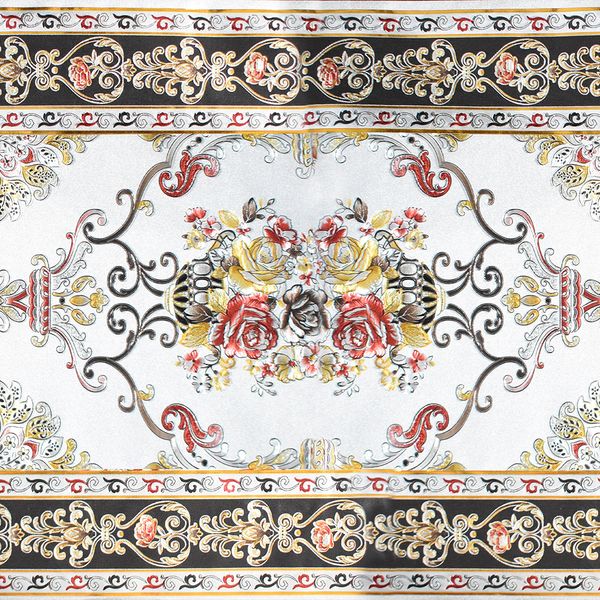 HULE GOLDEN FLAG CRISTEL 0.50 M CREMA