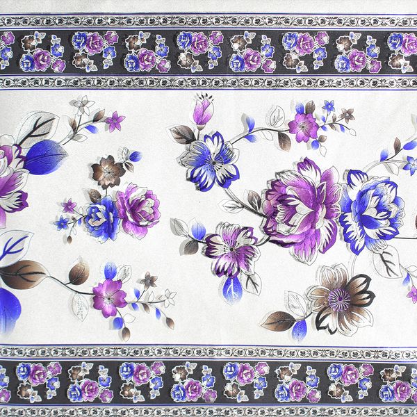 HULE GOLDEN FLAG ELENA 0.50 M PALO ROSA