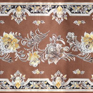 HULE GOLDEN FLAG SAMARA 0.50 M BEIGE OSCURO