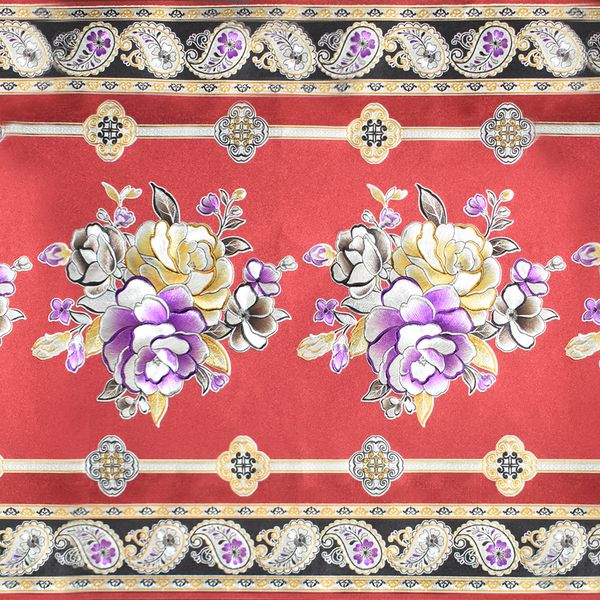 HULE GOLDEN FLAG SIGRID 0.50 M ROJO