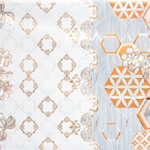 HULE GOLDEN LUXURY JULIETA CELESTE