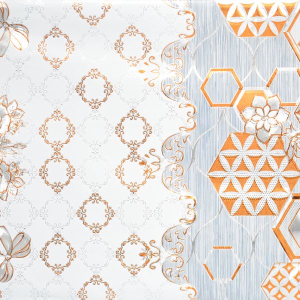 HULE GOLDEN LUXURY JULIETA CELESTE