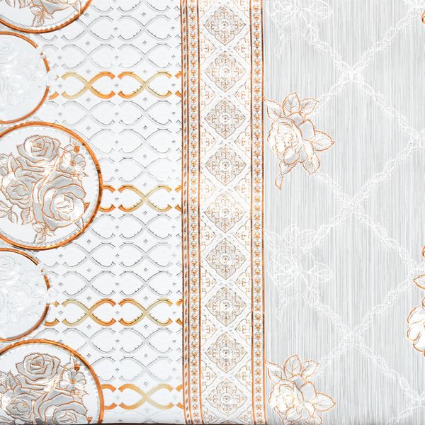 HULE GOLDEN LUXURY ODETTE BEIGE