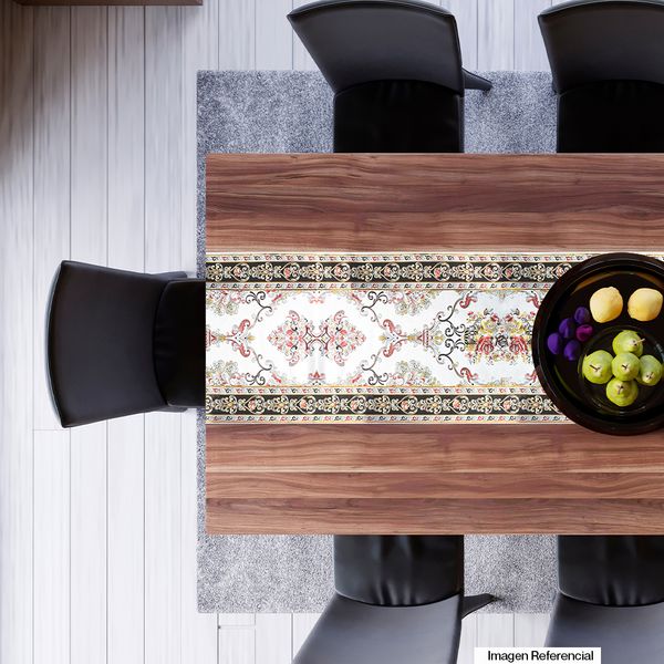 HULE GOLDEN FLAG CRISTEL 0.50 M CREMA