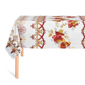 HULE GOLDEN LUXURY LARISA BLANCO