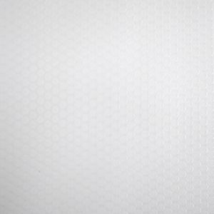 ANTIDESLIZANTE EVA FOAM 50X100 CM TRASLÚCIDO
