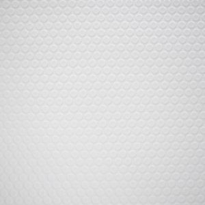 ANTIDESLIZANTE EVA FOAM 50X100 CM BLANCO