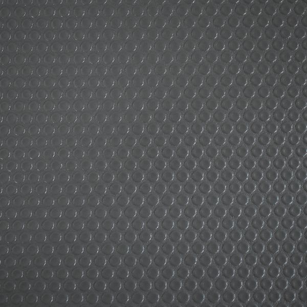 ANTIDESLIZANTE EVA FOAM 50X100 CM GRIS