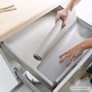 ANTIDESLIZANTE EVA FOAM 50X100 CM BLANCO