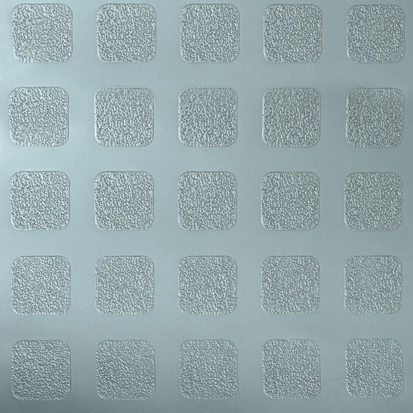 VINI PISO SUM BR PLATA 82