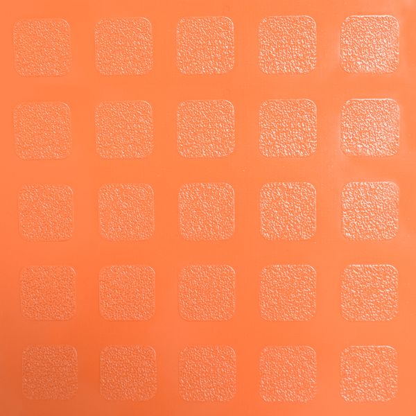 VINI PISO SUM BR NARANJA 89