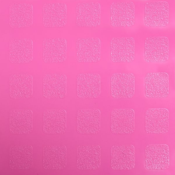 VINI PISO SUM BR FUCSIA 7G