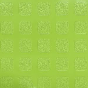 VINI PISO SUM BR VERDE MANZANA 3V