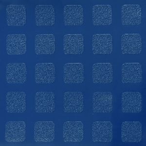VINI PISO SUM BR AZUL DANUBIO 23