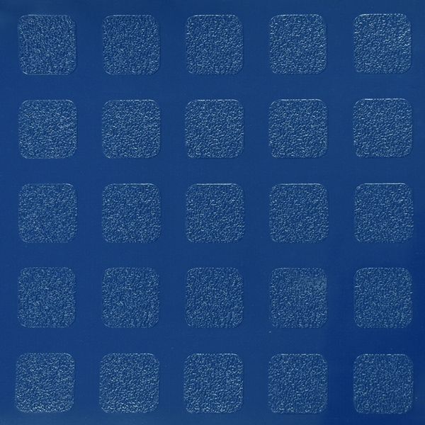 VINI PISO SUM BR AZUL DANUBIO 23