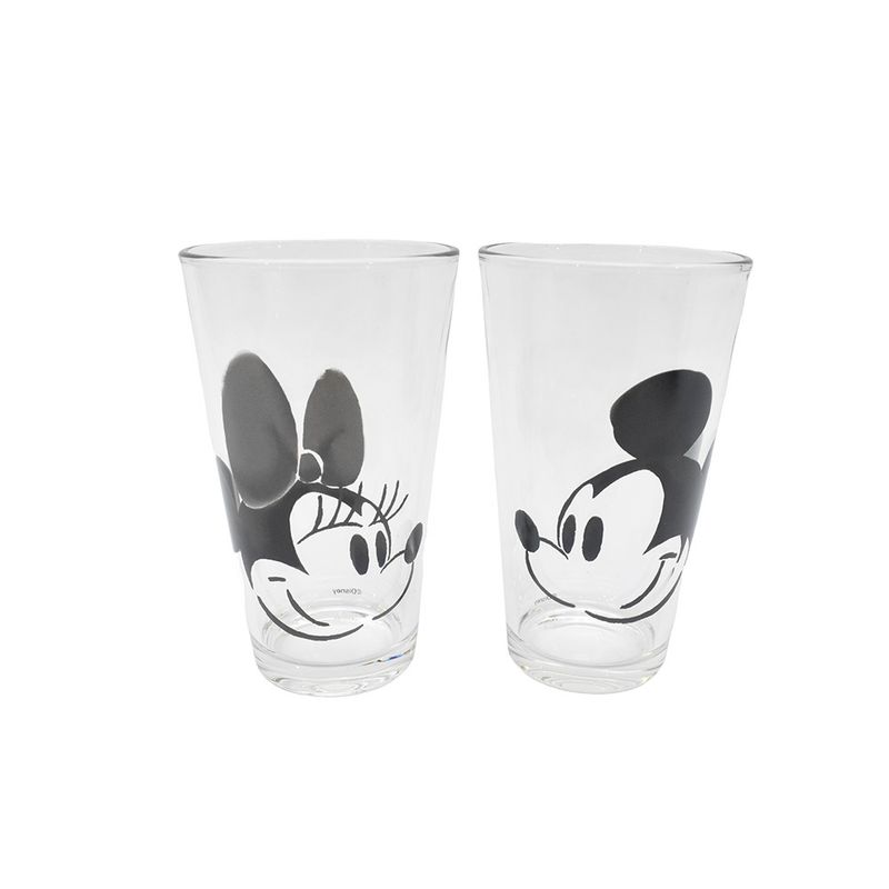 VASOS-MICKEY_1