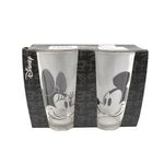 VASOS-MICKEY_2