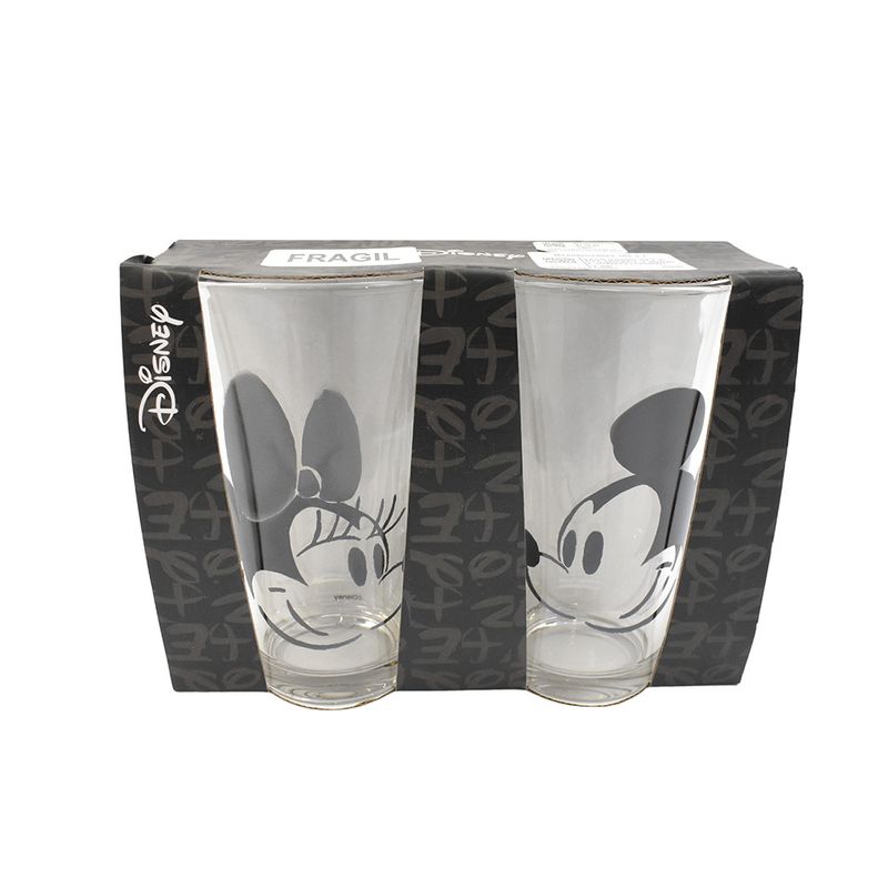 VASOS-MICKEY_2