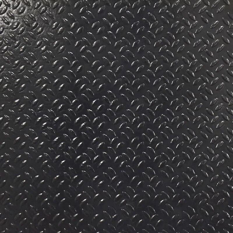 RUBI-NEGRO