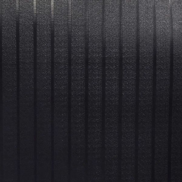 PISO ALMERIA URANIO 1.4MM NEGRO