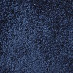 AZUL-85
