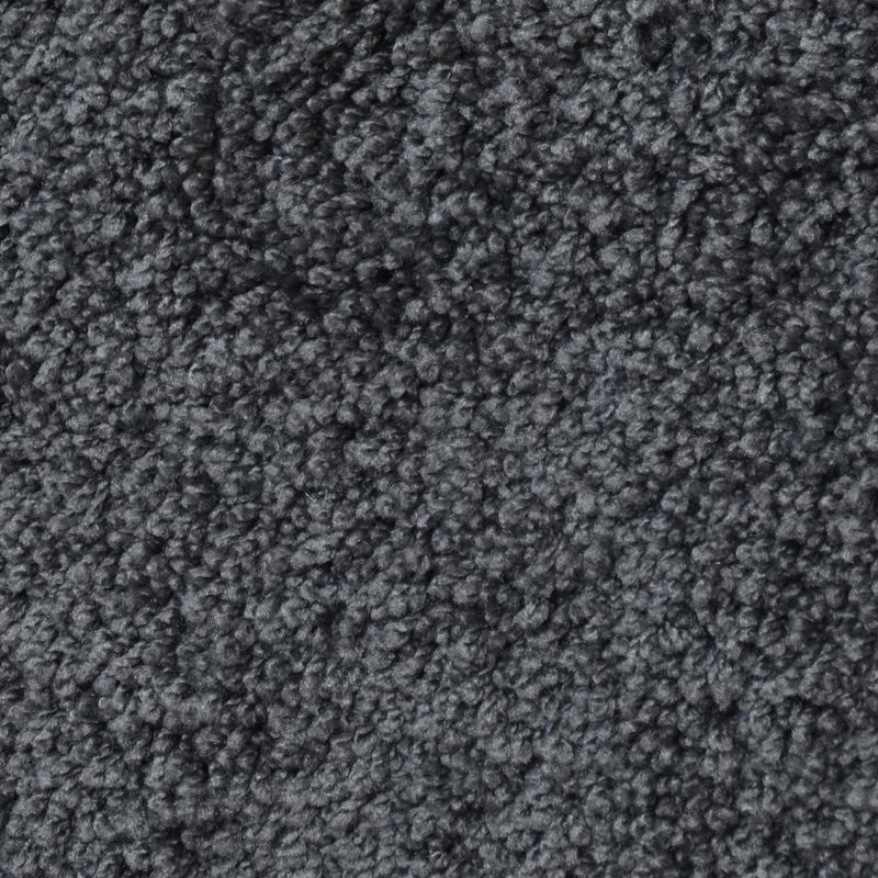 GRIS-76