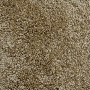 ALFOMBRA SWEET 2MTS ANCHO TAUPE 92