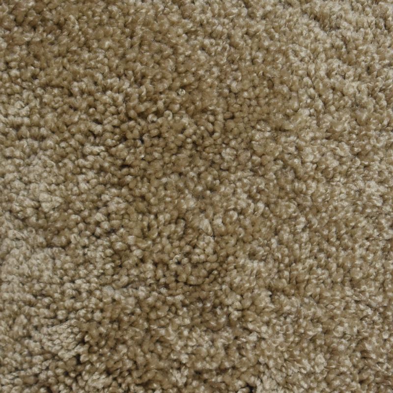 TAUPE-92