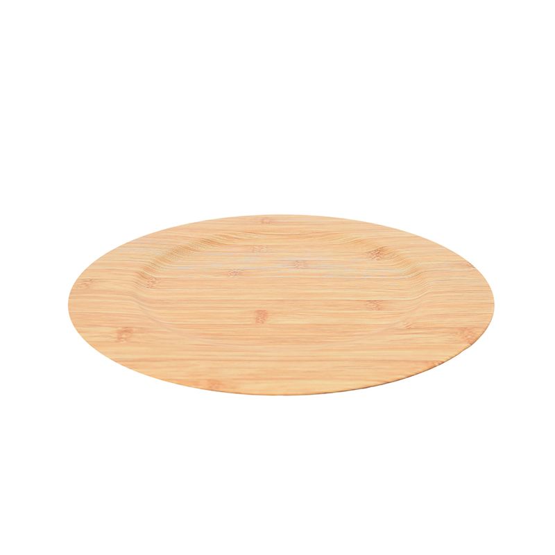 ME000253048