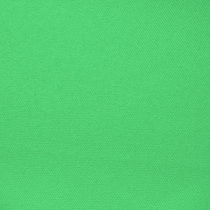 LINO ECO PESADO VERDE PASTEL 4H
