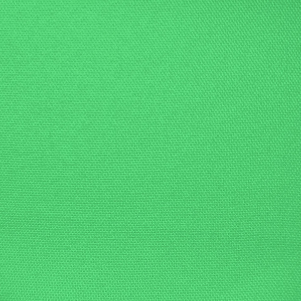 LINO ECO PESADO VERDE PASTEL 4H