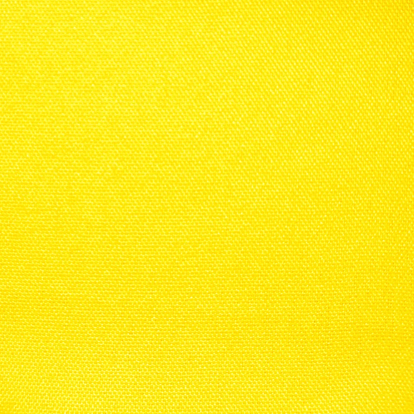 LINO ECO PESADO AMARILLO PASTEL 5H