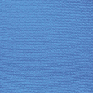 LINO ECO PESADO AZUL PASTEL 3H