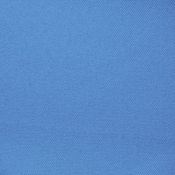 LINO ECO PESADO AZUL PASTEL 3H